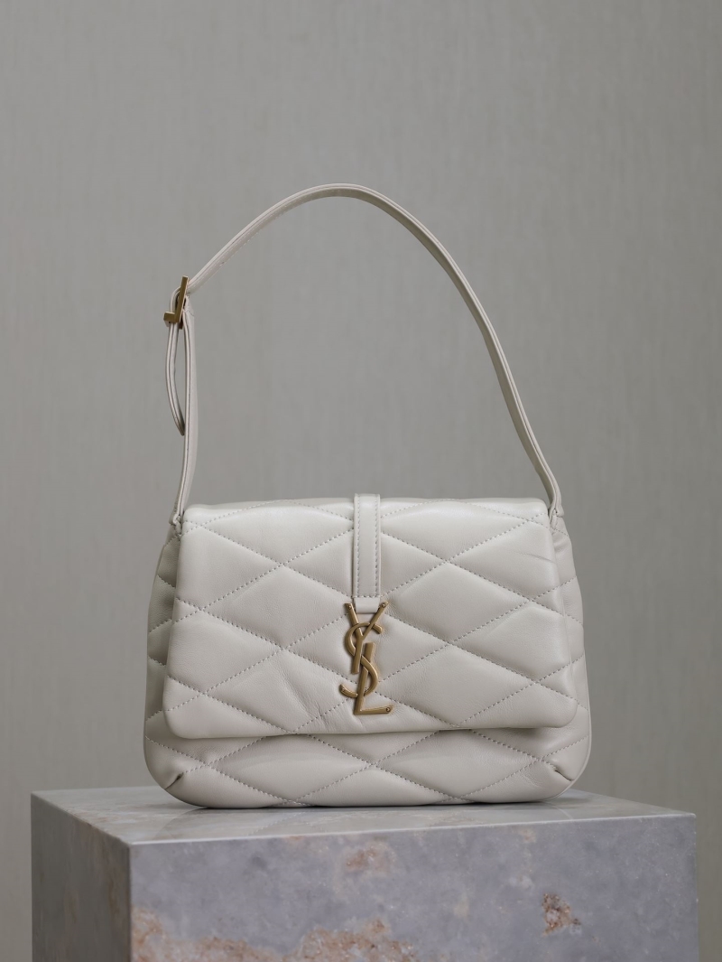 YSL Top Handle Bags